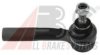 OPEL 1609458 Tie Rod End